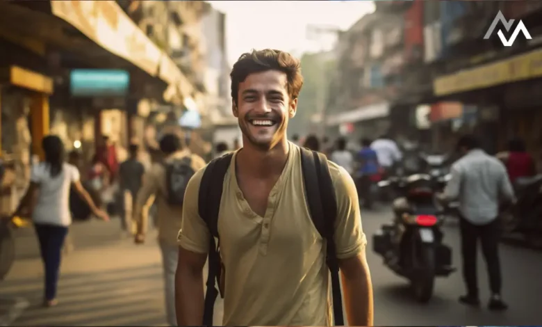 The Qualities of a Truly Good Man: Insights from Psychology