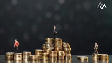 The Pillars of Financial Security: Savings, Investments, and Insurance