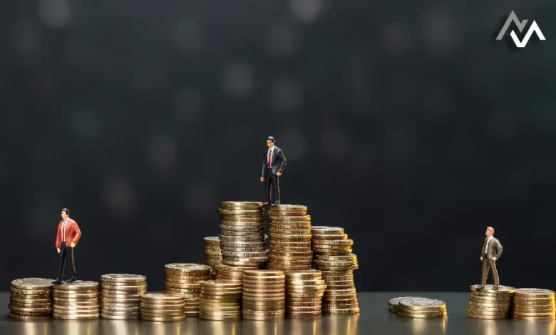 The Pillars of Financial Security: Savings, Investments, and Insurance