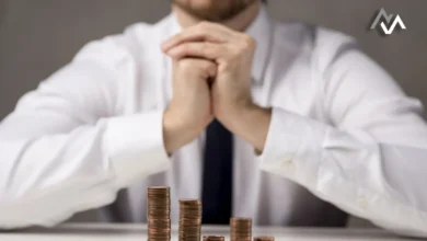 8 Things the Wealthy Invest In That Most Don’t