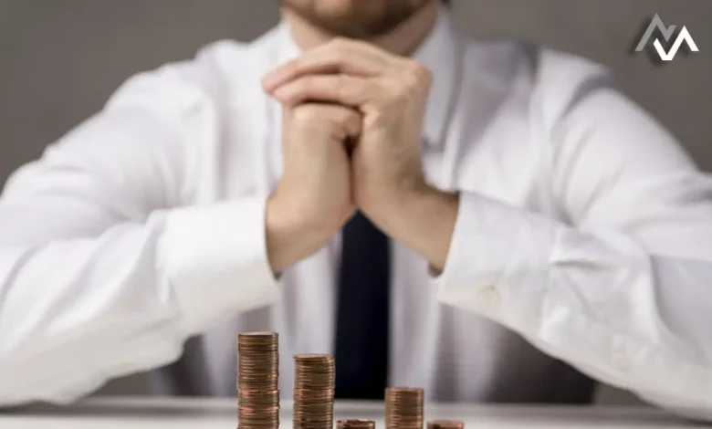 8 Things the Wealthy Invest In That Most Don’t