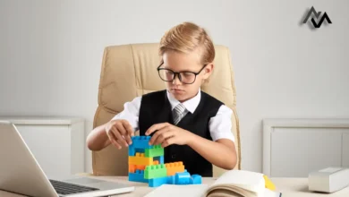 10 Smart Tips to Boost Academic Performance in Kids