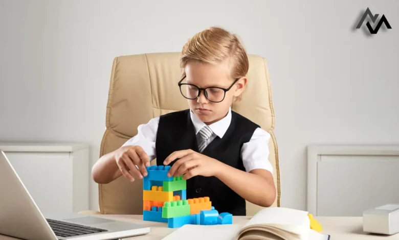 10 Smart Tips to Boost Academic Performance in Kids