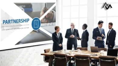 Transformational Leadership: Understanding the How and Why