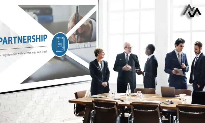 Transformational Leadership: Understanding the How and Why