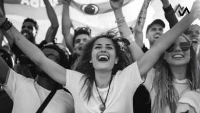 The Impact of Indian Youth on Global Economy, Leadership, and Business