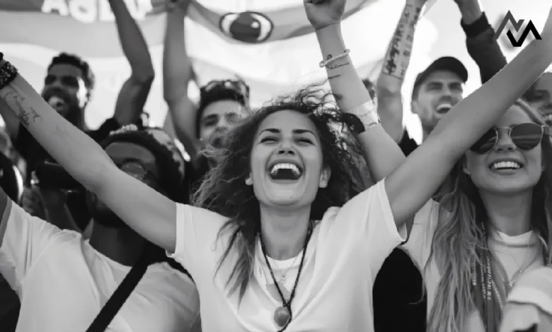 The Impact of Indian Youth on Global Economy, Leadership, and Business