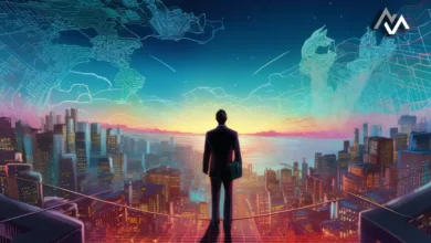 Title: Life Lessons from Long-Distance Running: A Blueprint for Wealth Creation