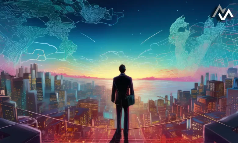 Title: Life Lessons from Long-Distance Running: A Blueprint for Wealth Creation