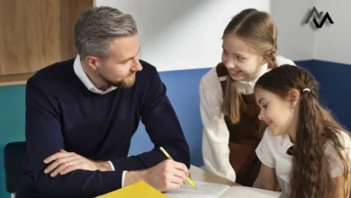 8 Essential Life Lessons Parents Should Teach Their Kids