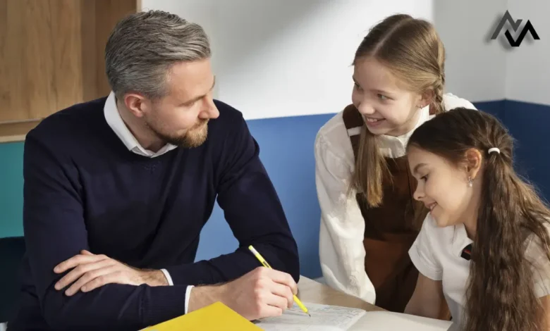 8 Essential Life Lessons Parents Should Teach Their Kids