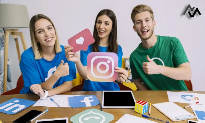 Harnessing the Power of Local Influencers for Digital Marketing Success