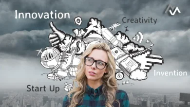 7 Low-Cost Business Ideas with High Returns You Can Start Today