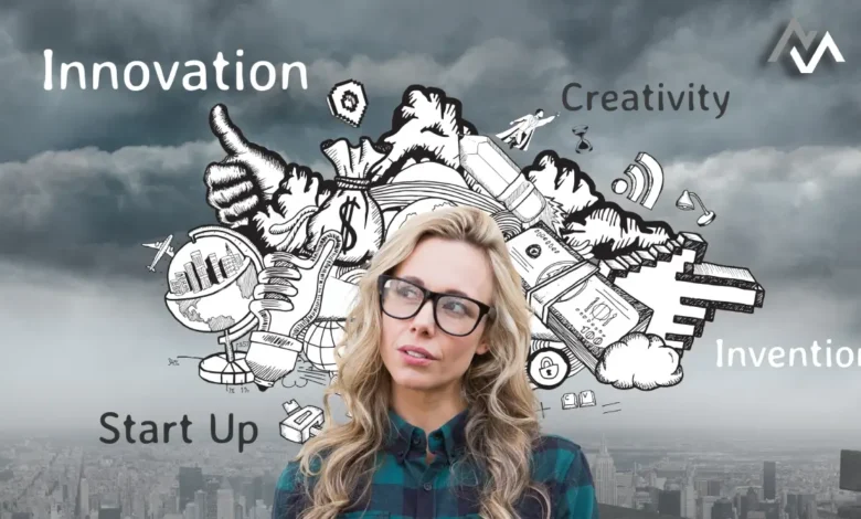 7 Low-Cost Business Ideas with High Returns You Can Start Today