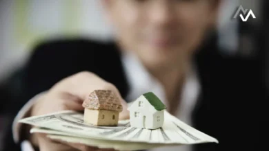 The Middle-Class Trap: Why You're Not Building Wealth