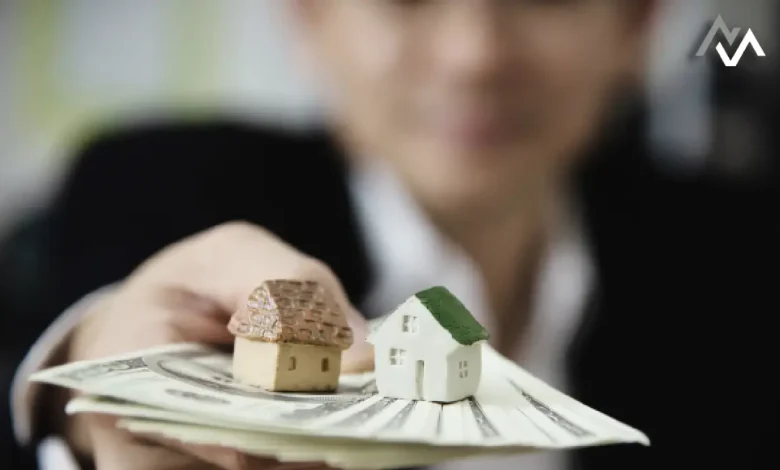 The Middle-Class Trap: Why You're Not Building Wealth