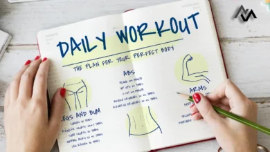 9 Daily Habits to Keep Your Mind Young and Sharp