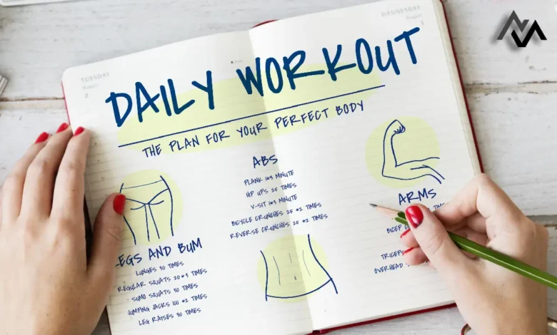 9 Daily Habits to Keep Your Mind Young and Sharp