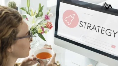 How to Day Trade Attention: Modern Branding Strategies for Success