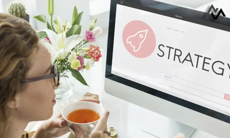 How to Day Trade Attention: Modern Branding Strategies for Success