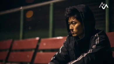 Navigating Loneliness: Insights from Neuroscience