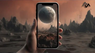 The Evolution of Mobile Filmmaking: Celebrating Innovation on World Photography Day 2024