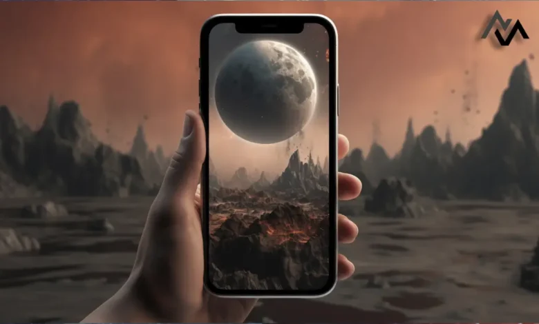 The Evolution of Mobile Filmmaking: Celebrating Innovation on World Photography Day 2024