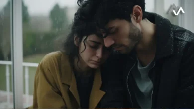 Title: How to Support Your Partner When They're in a Bad Mood