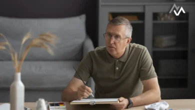 How to Calculate Your FIRE Number to Retire Early