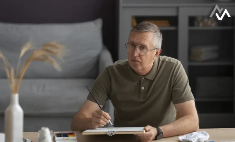 How to Calculate Your FIRE Number to Retire Early