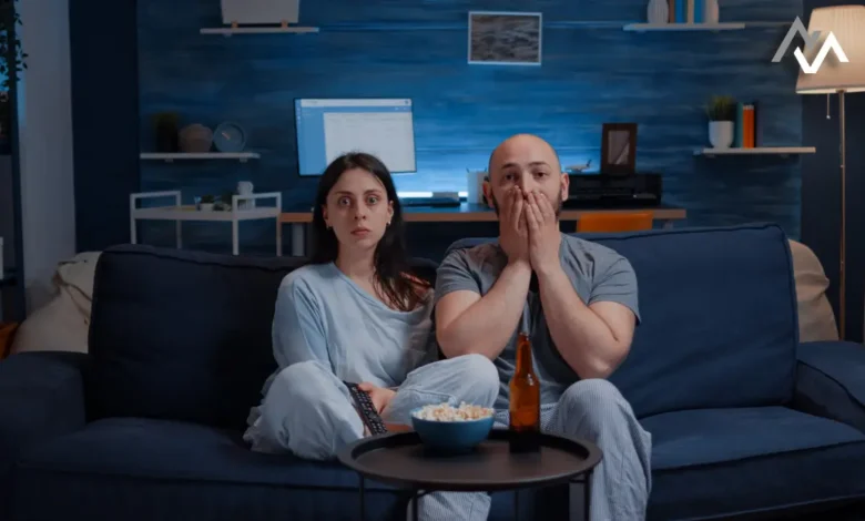 What Your Movie Preferences Reveal About Your Brain’s Emotional Response