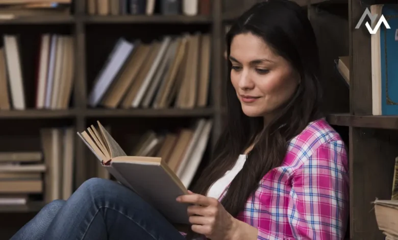 8 Must-Read Books for Fans of Robin Sharma’s ‘The 5 AM Club’