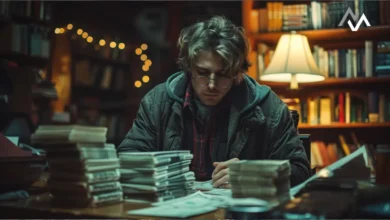 7 Sherlock Holmes-Inspired Techniques to Sharpen Your Mind