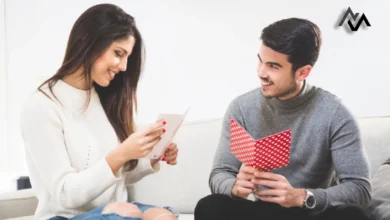 Keeping the Spark Alive: Meaningful Things to Say to Your Partner