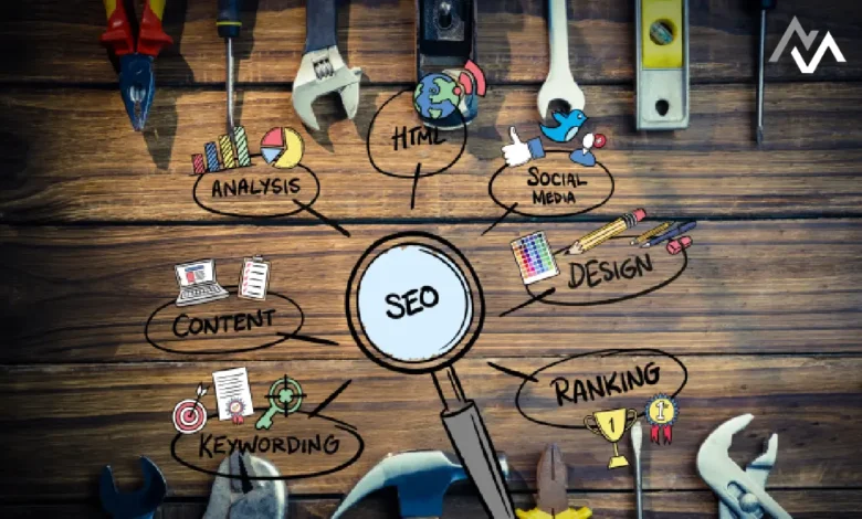 6 SEO and Content Marketing Hacks to Slash Customer Acquisition Costs