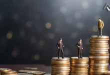 Transform ₹3,000 into ₹4.50 Crore: Discover the Power of Step-Up SIP Investment