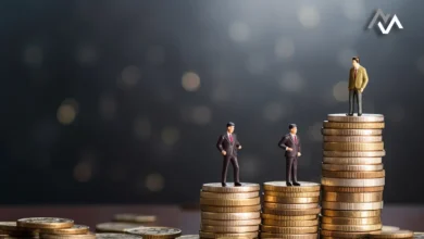 Transform ₹3,000 into ₹4.50 Crore: Discover the Power of Step-Up SIP Investment