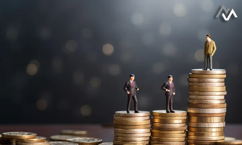 Transform ₹3,000 into ₹4.50 Crore: Discover the Power of Step-Up SIP Investment