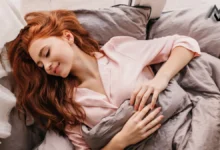Signs You Might Need a Sleep Divorce – And How to Improve Your Sleep Quality