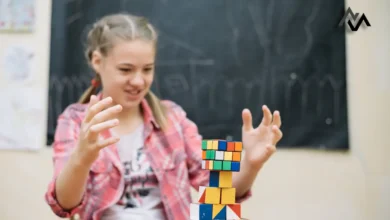 Unleash the Potential of Math: Empower Your Child's Brain with Problem-Solving Skills
