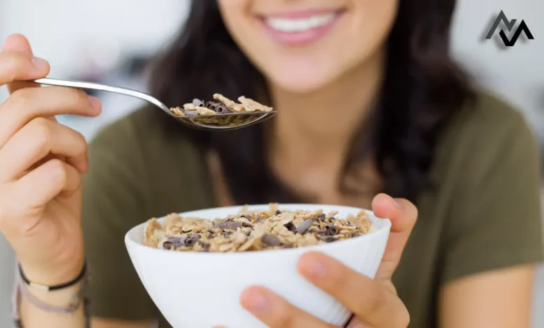 Unlocking the Power of Soaked Seeds: A Guide to Healthier Eating