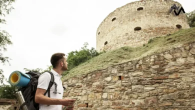 Discovering Hampi: The Ideal Destination for Your First Solo Adventure