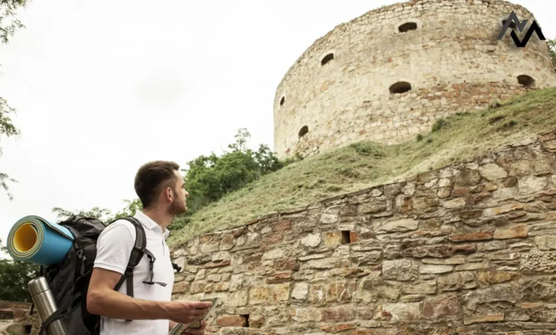 Discovering Hampi: The Ideal Destination for Your First Solo Adventure