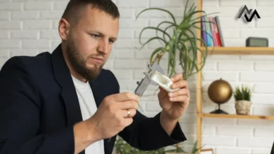 6 Things Successful People Never Waste Their Time On: A Psychology-Based Guide