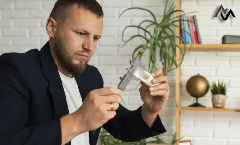 6 Things Successful People Never Waste Their Time On: A Psychology-Based Guide