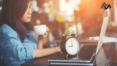 10 Effective Time Management Techniques: A Psychological Approach