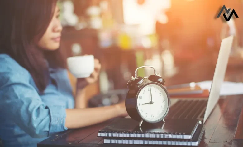 10 Effective Time Management Techniques: A Psychological Approach