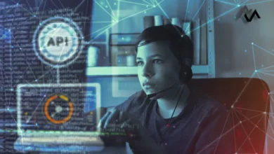 Generative AI: Transforming Programming into Profit