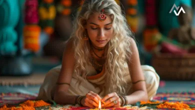 8 Key Qualities of a Truly Good Woman: Insights from Psychology and Spiritual Wisdom