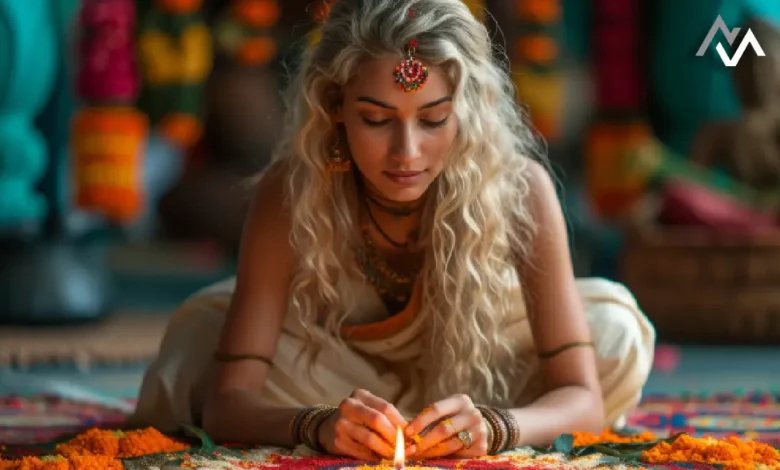 8 Key Qualities of a Truly Good Woman: Insights from Psychology and Spiritual Wisdom